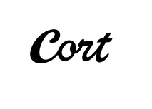 cort guitars