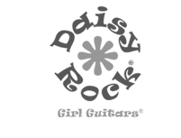 daisy rock