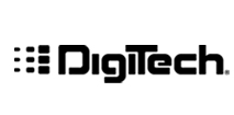 digitech