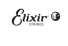 elixir