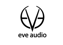 eve audio