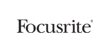 focusrite