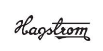 hagstrom