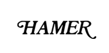 hamer