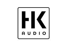 HK audio