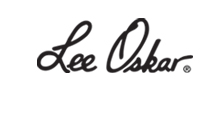 lee oskar