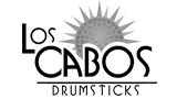 los cabos drumsticks