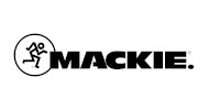 mackie