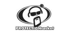 protection racket