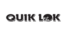 quik lok