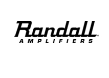 randall