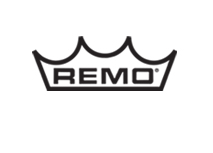 remo