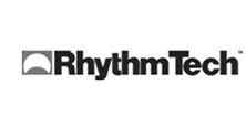 rhythm