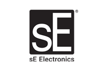 se electronics