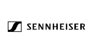 sennheiser logo