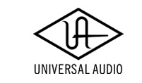 universal audio