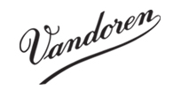 vandoren