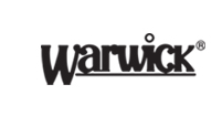 warwick