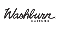 washburn